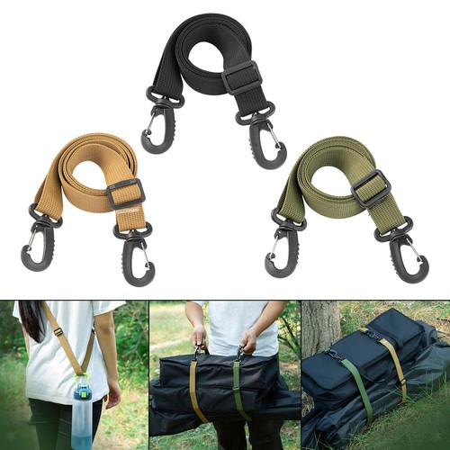 Cinghia ricambio per borsa - di,