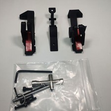 Per Thrustmaster Hotas Warthog