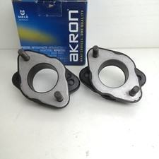 KIT 2 PEZZI SUPPORTO