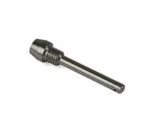 Perno pad pinza Hope - Moto /