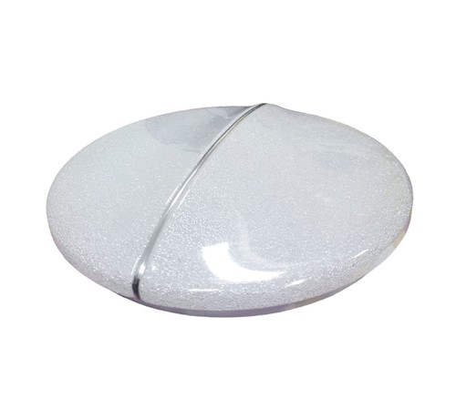 Plafoniera led soffitto - led,