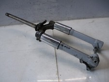 Forcella Steli Stelo Forcina