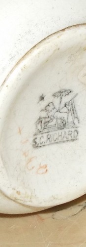 Richard antica tazza - richard_antica, da