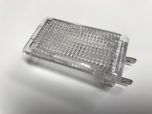 Lampada illuminazione
