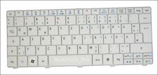 Org. Acer DE Tastiera Aspire