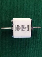 1PCS NEW FIT FOR Bussmann