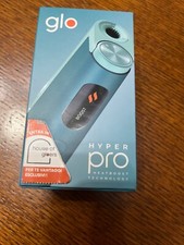 hiper pro nuova con scatola