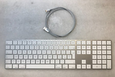 Apple Magic Keyboard 2 A1843