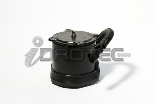 Motorino elettrico pompa - motorino,