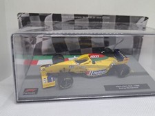 Forti fg01 95b 43 andrea - forti,