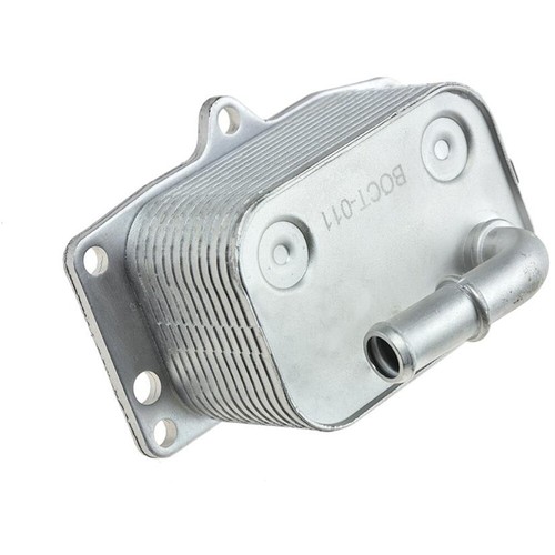 Radiatore olio motore nty per - radiatore,
