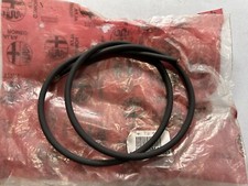 CAVO BOBINA CALOTTA ALFA 164