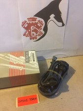 Cavi candele *ORIGINALE* HYUNDAI Lantra MITSUBISHI cod. 27501 33A00