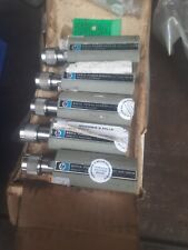 Sensore di potenza Agilent HP