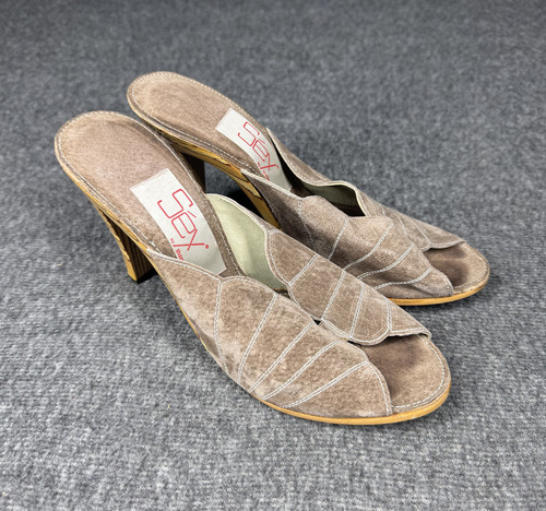 Vintage thom browne tacchi - vintage,