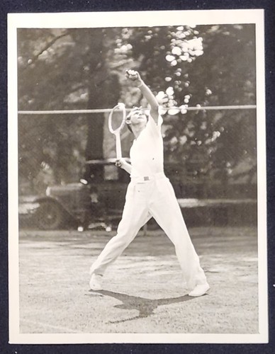 Jack tidball finals - jack,