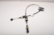 VOLVO V40 II 1.5 T3 152CV Cavo