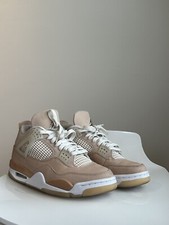 Taglia 8,5 - Air Jordan 4