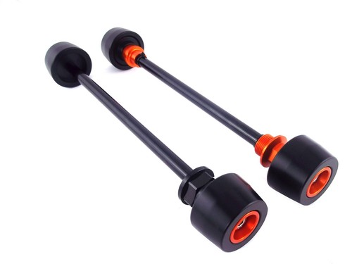 Kit paraurti adatto per - , ktm