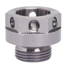 Tappo riempimento olio motore