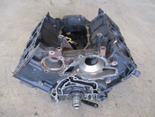 Blocco motore AFB 2.5 V6 TDI