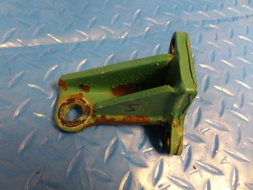 Volvo penta md22l marine - penta,
