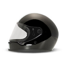 Casco moto DMD Rivale Racing