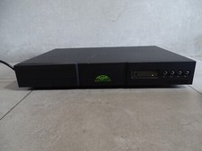 NAIM DVD5 DVD-PLAYER