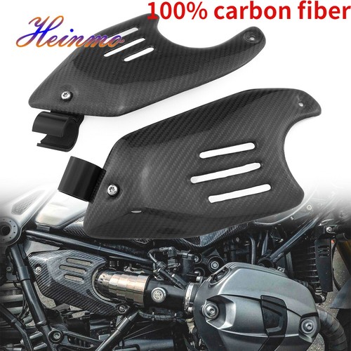 Per bmw nine 2015 2022 - bmw, r