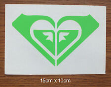 Adesivo decalcomania adesivo