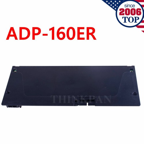 Alimentatore per sony - alimentatore,