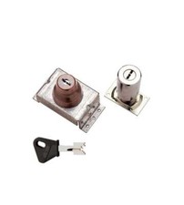 Cilindro Pompa Mm 50 D 30 91173 Mottura