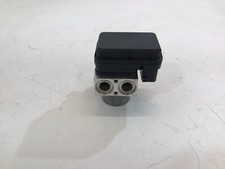 CENTRALINA  MODULATORE ABS