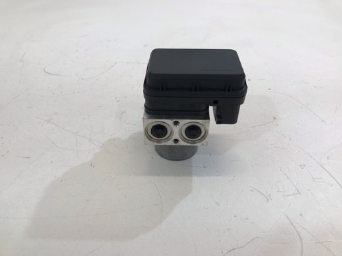 Centralina modulatore abs - centralina,