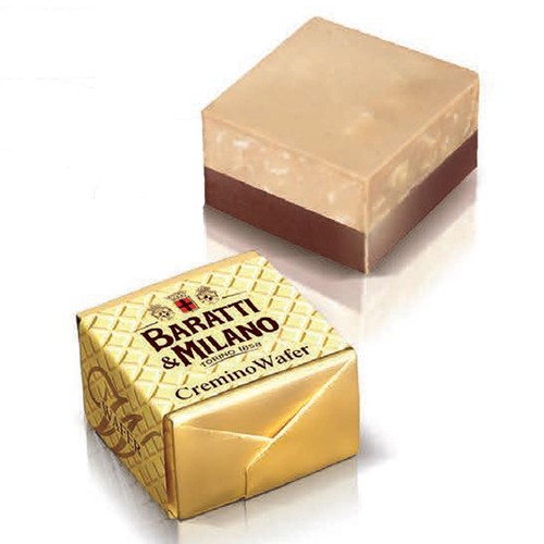 Cioccolatini baratti milano - cioccolatini,