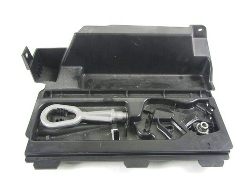 51477141859 utensili bordo - utensili, di