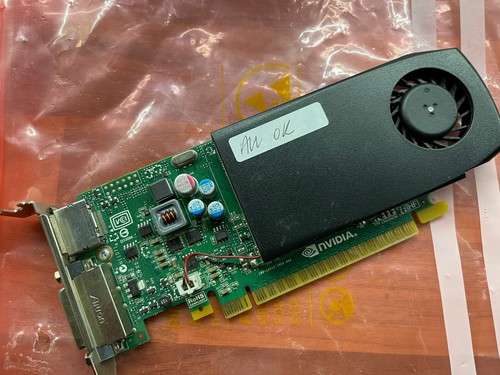 Nvidia geforce gt630 - nvidia, helix