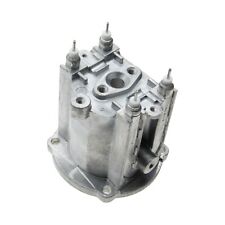 Gaggia Saeco caldaia