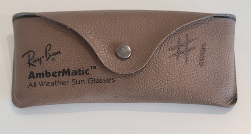 Occhiali sole ray ban l - da, b&l