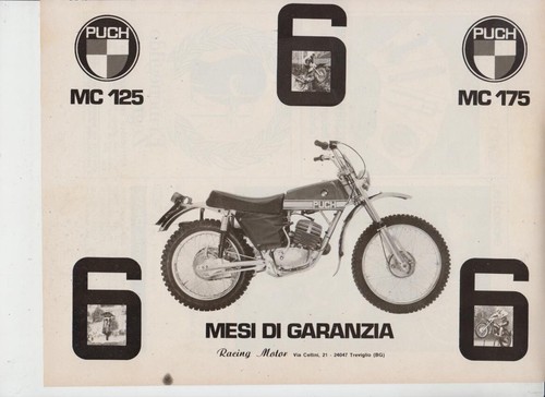 Advertising pubblicità moto - advertising, pubblicità-moto