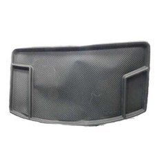 FIAT IDEA TAPPETO BAULE