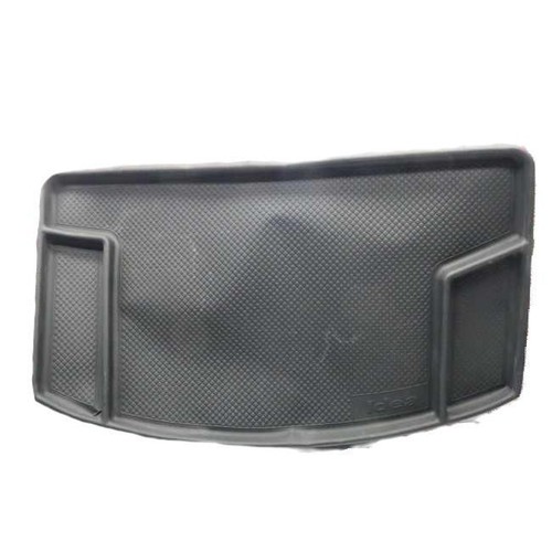 Fiat idea tappeto baule - tappeto,