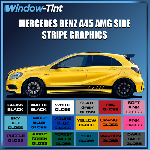 Adatto mercedes benz - adatto,