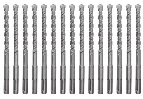 Sds plus set - sds,