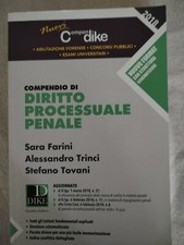 138 Compendio Di Diritto