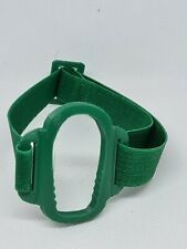 Supporto fascia protezione