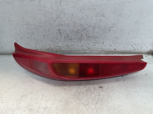 Stop fanale posteriore destro - stop,