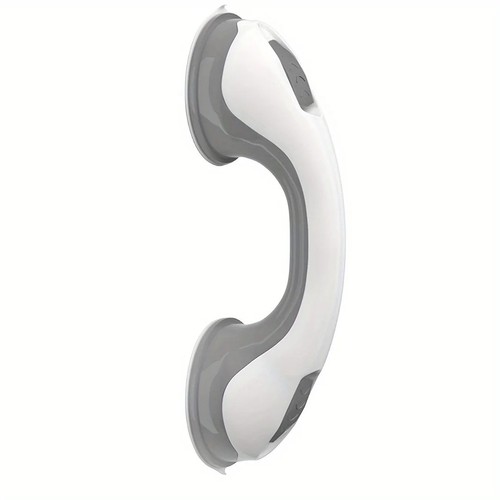 Maniglia maniglione - maniglia,