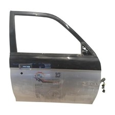 PORTA ANTERIORE DESTRO