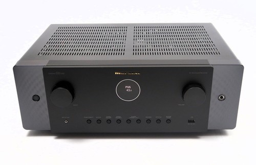 Marantz cinema 60dab nero 2 - marantz,